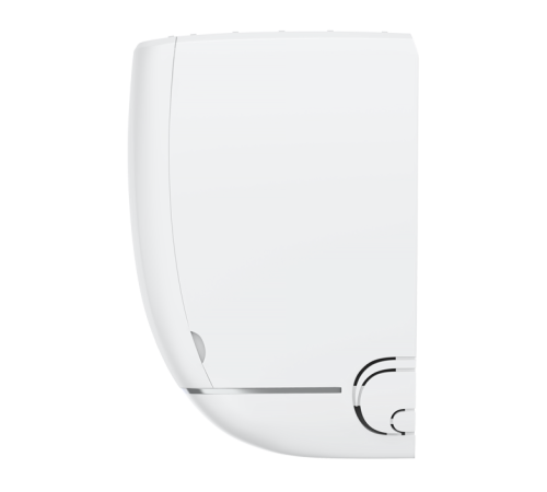 Сплит-система инверторная Royal Clima RENAISSANCE DC EU INVERTER RCI-RNC24HN