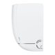 Сплит-система инверторная Royal Clima RENAISSANCE DC EU INVERTER RCI-RNC24HN