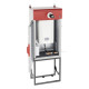 Газовый котел Лемакс PRIME-ST18 00-00001246