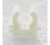 Опора для полипропиленовых труб Pro Aqua 16 мм PA18006P