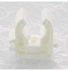 Опора для полипропиленовых труб Pro Aqua 16 мм PA18006P