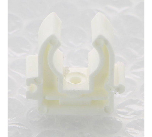 Опора для полипропиленовых труб Pro Aqua 16 мм PA18006P