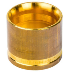 Гильза монтажная STOUT 32 мм аксиальная SFA-0020-000032