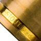 Гильза монтажная STOUT 32 мм аксиальная SFA-0020-000032