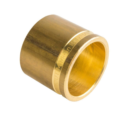 Гильза монтажная STOUT 32 мм аксиальная SFA-0020-000032
