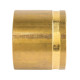 Гильза монтажная STOUT 32 мм аксиальная SFA-0020-000032