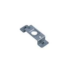 Кронштейн датчика пламени Kiturami H850130002