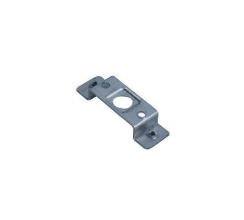 Кронштейн датчика пламени Kiturami H850130002