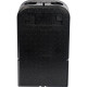 Насосная группа STOUT SDG-0003 с трехходовым смесителем 1 без насоса SDG-0003-002501