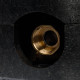 Насосная группа STOUT SDG-0003 с трехходовым смесителем 1 без насоса SDG-0003-002501