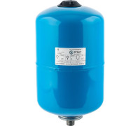 Гидроаккумулятор STOUT STW-0001 вертикальный 12 л синий STW-0001-000012