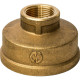 Муфта переходная STOUT ВВ 2x3/4 SFT-0005-000234