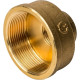 Муфта переходная STOUT ВВ 2x3/4 SFT-0005-000234
