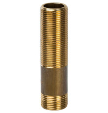 Сгон STOUT 1/2 x 150 мм SFT-0032-012150
