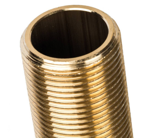 Сгон STOUT 1/2 x 150 мм SFT-0032-012150