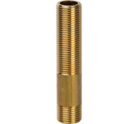 Сгон STOUT 1/2 x 200 мм SFT-0032-012200