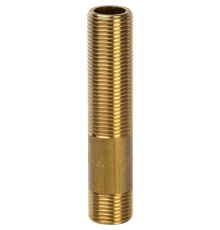 Сгон STOUT 1/2 x 200 мм SFT-0032-012200