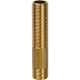 Сгон STOUT 1/2 x 200 мм SFT-0032-012200
