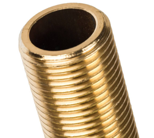 Сгон STOUT 1/2 x 200 мм SFT-0032-012200