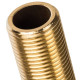 Сгон STOUT 1/2 x 200 мм SFT-0032-012200