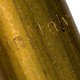 Сгон STOUT 1/2 x 200 мм SFT-0032-012200