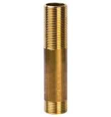 Сгон STOUT 3/4 x 100 мм SFT-0032-034100