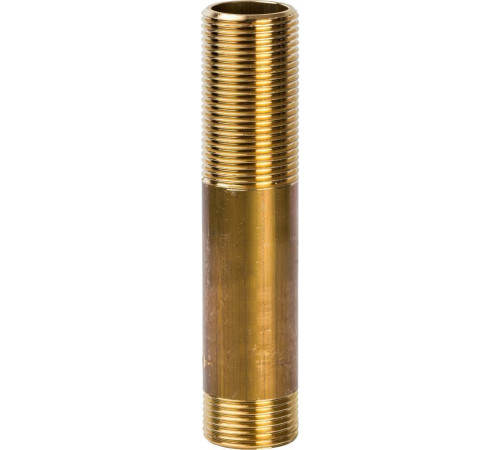Сгон STOUT 3/4 x 100 мм SFT-0032-034100