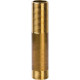Сгон STOUT 3/4 x 100 мм SFT-0032-034100
