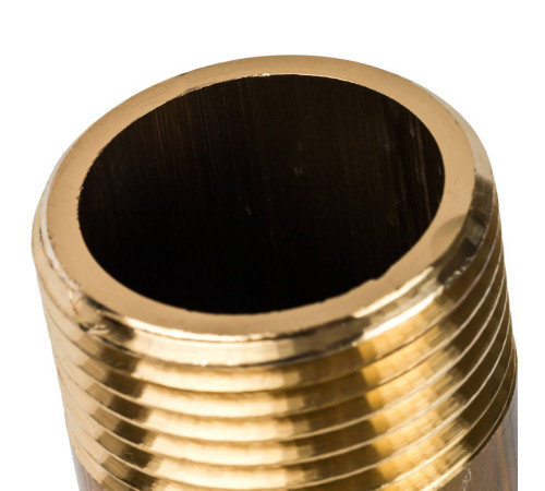 Сгон STOUT 3/4 x 100 мм SFT-0032-034100