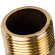 Сгон STOUT 3/4 x 100 мм SFT-0032-034100