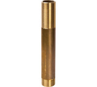 Сгон STOUT 3/4 x 150 мм SFT-0032-034150