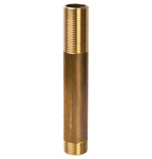 Сгон STOUT 3/4 x 150 мм SFT-0032-034150