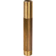 Сгон STOUT 3/4 x 150 мм SFT-0032-034150