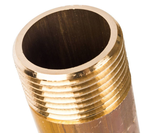 Сгон STOUT 3/4 x 150 мм SFT-0032-034150