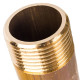 Сгон STOUT 3/4 x 150 мм SFT-0032-034150