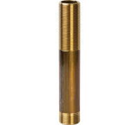 Сгон STOUT 3/4 x 200 мм SFT-0032-034200