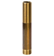Сгон STOUT 3/4 x 200 мм SFT-0032-034200
