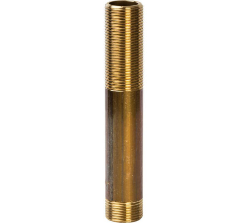 Сгон STOUT 3/4 x 200 мм SFT-0032-034200