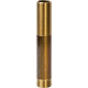 Сгон STOUT 3/4 x 200 мм SFT-0032-034200