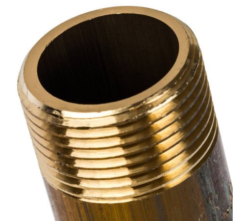 Сгон STOUT 3/4 x 200 мм SFT-0032-034200