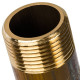 Сгон STOUT 3/4 x 200 мм SFT-0032-034200