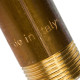Сгон STOUT 3/4 x 200 мм SFT-0032-034200