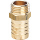 Штуцер STOUT НР 1/2 x 20 мм SFT-0035-001220