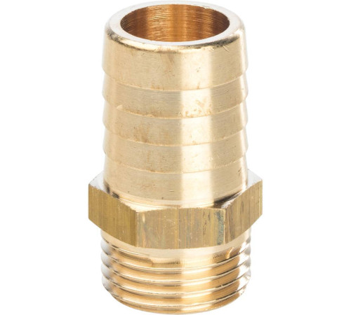 Штуцер STOUT НР 1/2 x 20 мм SFT-0035-001220