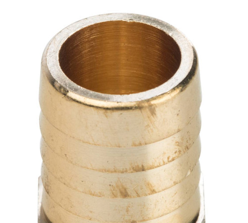 Штуцер STOUT НР 1/2 x 20 мм SFT-0035-001220