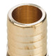 Штуцер STOUT НР 1/2 x 20 мм SFT-0035-001220