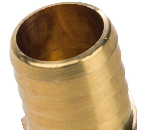 Штуцер STOUT НР 1/2 x 25 мм SFT-0035-001225