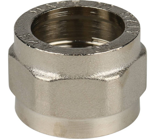 Переходник винтовой STOUT с наружной резьбой 1/2 x 20 SFS-0001-001220