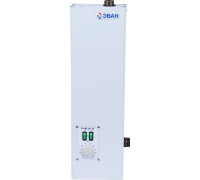 Электрический котел ЭВАН NEXT-14 380 В 12914