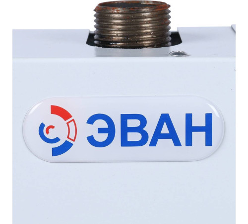 Электрический котел ЭВАН NEXT-14 380 В 12914